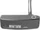 Bettinardi BB28 Putter 35'' Inches Excellent