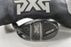 PXG 0317 XF Gen4 25* Hybrid Stiff Flex Right Riptide 6.0 80g Graphite # 217224