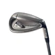 Adams Golf Idea A2 OS 8 Iron Aldila NVS Graphite Lite 36.5" RH