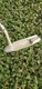 Honed Ping Anser Putter MB PO Box 9990 85068 36" #22 Lamkin Grip