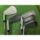 Fourteen Tc-606 6S Iron Set Ir Flex R