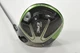 Callaway GBB Epic 10.5* Driver Stiff Flex Right Rogue Max 65g  # 217363