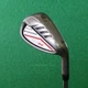 Tour Edge Bazooka Max-D45 Single 9 Iron Dynalite Gold R300 Steel Regular