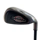 Callaway 2002 Big Bertha Single 4 Iron RCH 75i Firm Flex Graphite Mens 39"