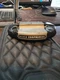 Never Compromise z1 Alpha 2 Putter 35 Inch