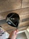 titleist ts3 driver 10.5 Degree w/headcover -Graphite DesignTour AD DI 8x shaft