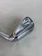 VGC Srixon ZX4 MKII Forged Pitching Wedge KBS Tour Lite Steel Stiff (6091)