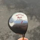 Trident Golf 6A4V Ti Forged 10.5 Driver RH ProLite Graphite 46 Inch Club Mens R