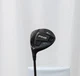 Ping G425 Sft 16&deg; 3+ Fairway Wood Regular Flex Even Flow Riptide 3242996 Good LH