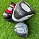 Titleist 910D2 8.5 HEAD ONLY With Head Cover