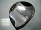 FAIRWAY WOOD HONMA BERES MG811 9W 2-STAR Regular Flex BERES