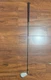 King Cobra 3400I/XH #6 Iron Regular Flex NS Pro 900XH Shaft