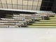 Honma Golf BERES IS-06 10S (set of 9) Golf Clubs from Japan Used good