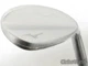 Mizuno PRO T-1 Wedge Satin Chrome Dynamic Gold Tour Issue S400 58&deg; 12 M .. NEW
