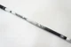Aldila Rogue White 130 Msi 60 60g Stiff 44.25" Driver Shaft Srixon 1039703