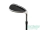 Cleveland HALO XL Full-Face Wedge Sand SW Graphite Ladies Right 34.25in