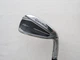New TaylorMade Qi 4 Iron KBS Max MT 85g Regular Flex Steel Shaft