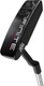 WILSON Infinite Women'S Golf Putter