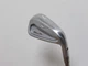 Mizuno Pro 223 7 Iron Demo/Fitting Regular Flex Recoil F3 Graphite EXCELLENT!!