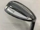 MACGREGOR MACTEC NVG2 Wedge#SW(1Club)/NVG2/Flex:R/Single Wedge