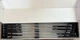 BRAND NEW, New Level 702+/CB Combo Iron Set 4, 5 & 4-PW, RH, +1/2", S300 Shafts