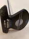 New Odyssey Ai-One Square 2 Square Max 1 Putter - 35" - RH