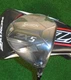 New Srixon ZX5 MKII 9.5* Driver, Project X HZRDUS Red RDX Smoke 6.0 Stiff 60g