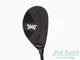Mint PXG 2022 0211 Hybrid 3 Hybrid 19&deg; Graphite Ladies Right 40.25in