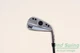 PXG 0311 X GEN4 Chrome Utility 2 Utility Graphite Stiff Right 40.0in