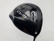 TaylorMade Qi10 LS Driver 9* Tensei Blue AV Limited Xlink Tech 65g Stiff RH