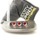 SCOTTY CAMERON Select GoLo 5 33in Putter RH With Head Cover