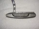Ping Pal 2 Putter 33&rdquo; KARSTEN MFG Golf Loudmouth Tourmark Grip Right Handed USA