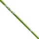 Aldila NV 65 NXT Graphite Shaft + Adapter & Grip