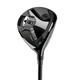NEW TaylorMade Qi10 Tour Fairway, Ventus TR FW 6 Shaft
