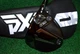 PXG 0311 XF GEN5 9* Driver EXTRA STIFF Tensei AV Raw White 75 X Graphite