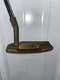 VINTAGE Ping Anser 85029 Manganese Bronze 33.5" Putter Golf Club Karsten