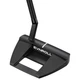 Evnroll EV5.3 Black Mallet Right Hand Golf Putters Short Slant Short Plumber 34"