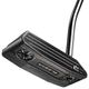 Cobra Vintage Widesport Putter 34'' Inches Excellent