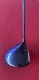 Dunlop Driver XXIO 11.5&deg; Ladies XXIO MP900L