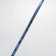 Aldila VS 95 R Regular Flex 3 Hybrid Shaft w/ Titleist Adapter Tip 910H A-152696