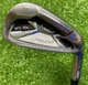 USKG UltraLight  WT-15s 5 Iron / RH/  Youth Graphite ~31.25"/ Good Grip/ xx2221