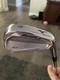 Mizuno MP-62 6 Iron w/ Dynamic Gold S-300- +1/2&rdquo;