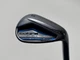 Cobra F-MAX Airspeed Sand Wedge SW AirSpeed 45g Senior Graphite Mens RH