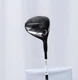 Titleist Tsr2 16.5&deg; 4 Fairway Wood Regular Flex Tensei Av Blue 65 13497624 Good