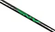 Aldila 23 NV 75 Shaft + Adapter + Grip, Fit Titleist TSr/TSi/TS/917D Driver