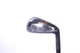 Srixon ZXi7 9-Iron Stiff Flex Steel Shaft Very Good