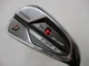 Bridgestone 213Hf Diamana Bs50I S Flex Iron Used Golf Do Midori Storeday