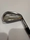 Mizuno MP 57 Single 3 Iron PmPrecision Rifle 5.5 Regular Steel Mens RH