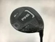 New PING G425 SFT 5W 19  Fairway Wood (HEAD ONLY) w/HC Right Handed Golf JP