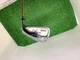 HONMA BERES MG700 6~10 5pc ARMARQ UD49 2star R-flex Iron Set Golf clubs R100